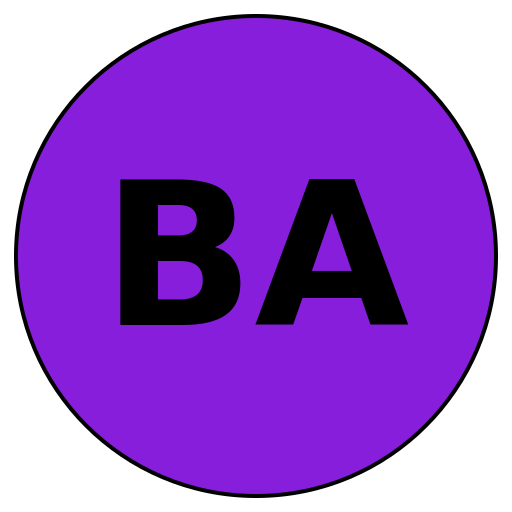 Bloom Advocates